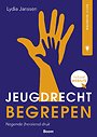 Jeugdrecht begrepen Jeugdrecht begrepen