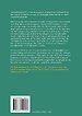 Verbintenissenrecht, Ondernemingsrecht & Arbeidsrecht Verbintenissenrecht, Ondernemingsrecht & Arbeidsrecht