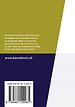 Boom Basics Insolventierecht