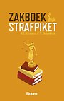 Zakboek strafpiket Zakboek strafpiket