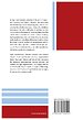 Legal Argumentation
