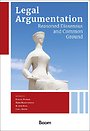 Legal Argumentation Legal Argumentation