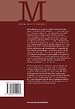 Handboek toezicht, handhaving en invordering Handboek toezicht, handhaving en invordering