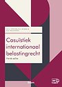 Casuïstiek internationaal belastingrecht Casuïstiek internationaal belastingrecht