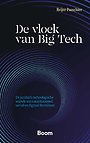 De vloek van Big Tech De vloek van Big Tech