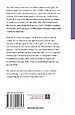 The effectiveness of human rights in a multilevel legal order under threat?