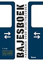 Bajesboek - Handboek voor gedetineerden Bajesboek - Handboek voor gedetineerden