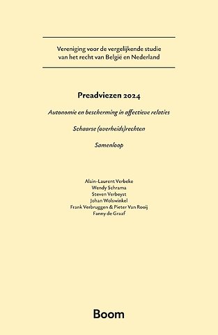 Preadviezen 2024