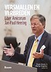 Versmallen en verbreden