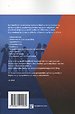 Handboek Secretaresse Assistent Handboek Secretaresse Assistent