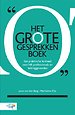 Het GROTE Gesprekkenboek - Herziene editie Het GROTE Gesprekkenboek - Herziene editie