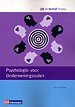 Psychologie voor ondernemingsraden Psychologie voor ondernemingsraden