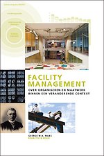 Facility Management