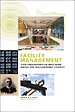 Facility Management Facility Management