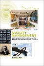 Facility Management Facility Management