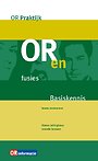 OR en fusies OR en fusies