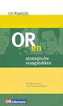 OR en strategische vraagstukken OR en strategische vraagstukken