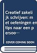 Creatief zakelijk schrijven