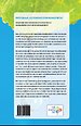 Integraal Gezondheidsmanagement Integraal Gezondheidsmanagement