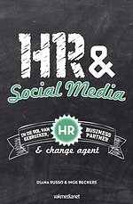 HR & Social Media