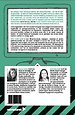 HR & Social Media
