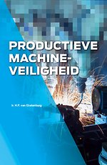 Productieve machineveiligheid