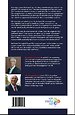 Strategisch Talentmanagement