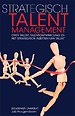 Strategisch Talentmanagement Strategisch Talentmanagement