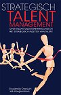 Strategisch Talentmanagement Strategisch Talentmanagement