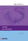 Invloed op zelfsturing Invloed op zelfsturing