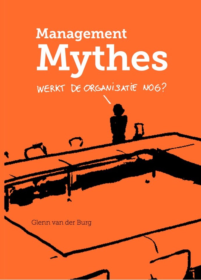 Management Mythes