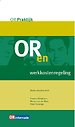 OR-Praktijk OR en werkkostenregeling OR-Praktijk OR en werkkostenregeling