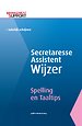 Spelling en taaltips Spelling en taaltips