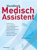 Handboek Medisch Assistent Handboek Medisch Assistent