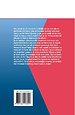 Personal Branding