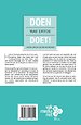 Doen wat ertoe doet!