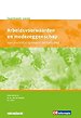 Jaarboek arbeidsvoorwaarden en medezeggenschap 2016