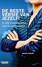 De beste versie van jezelf