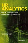 HR Analytics HR Analytics