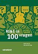 RI&E in 100 vragen RI&E in 100 vragen
