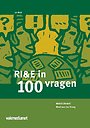 RI&E in 100 vragen RI&E in 100 vragen