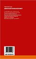 Tekstuitgave Arbeidsomstandighedenwet 2017