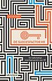 De succesfactor HR De succesfactor HR