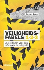 Veiligheidsfabels 1-2-3