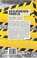 Veiligheidsfabels 1-2-3