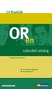 OR en collectief ontslag OR en collectief ontslag