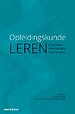 Opleidingskunde Opleidingskunde