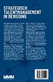 Strategisch Talentmanagement in beweging