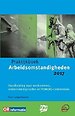 Praktijkboek arbeidsomstandigheden 2017 2017