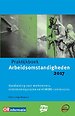 Praktijkboek arbeidsomstandigheden 2017 2017